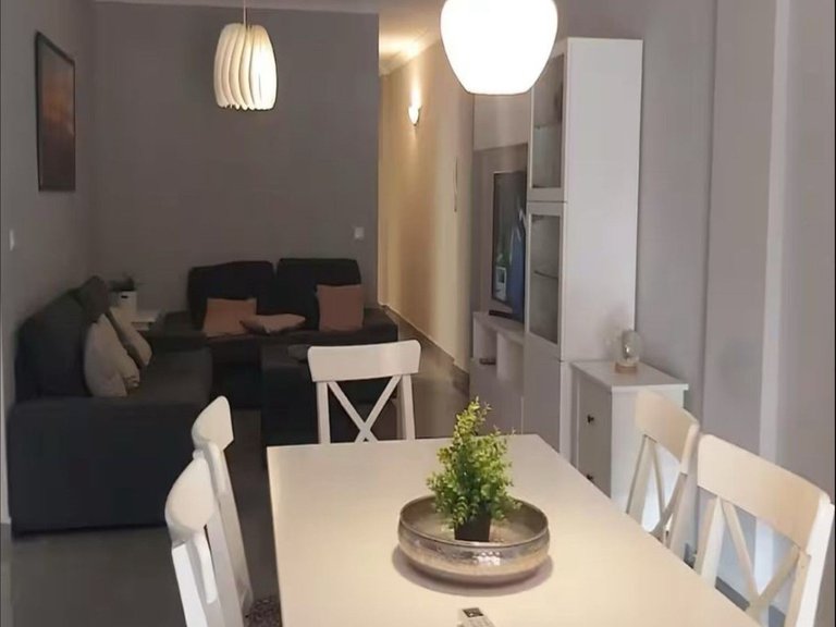 Apartment for Sale in Málaga Centro, Malaga 17