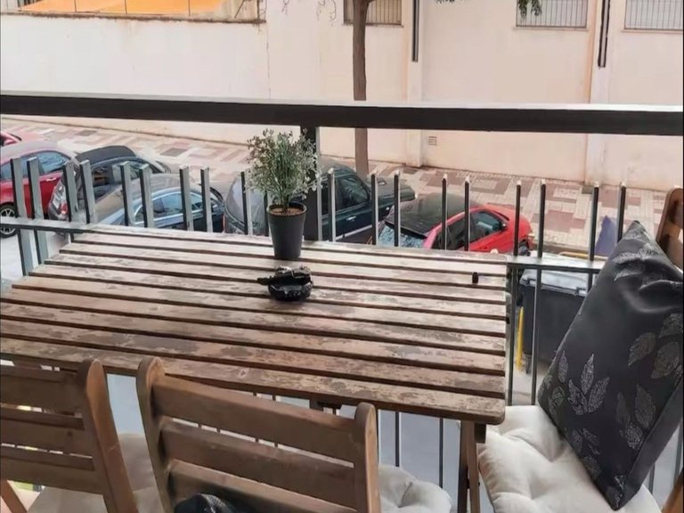 Apartment for Sale in Málaga Centro, Malaga 18