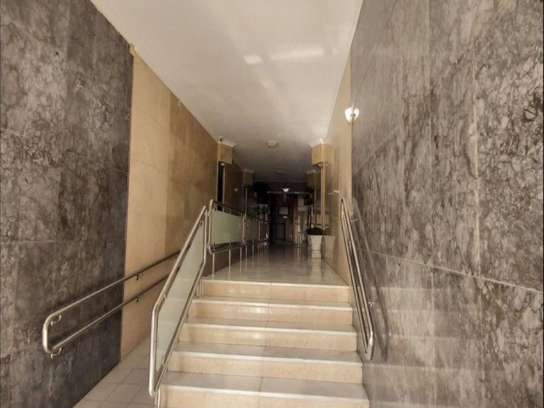 Apartment for Sale in Málaga Centro, Malaga 2