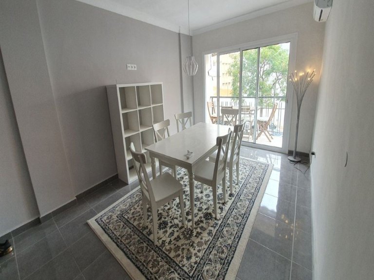 Apartment for Sale in Málaga Centro, Malaga 4