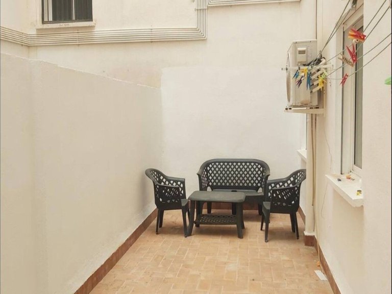 Apartment for Sale in Málaga Centro, Malaga 7