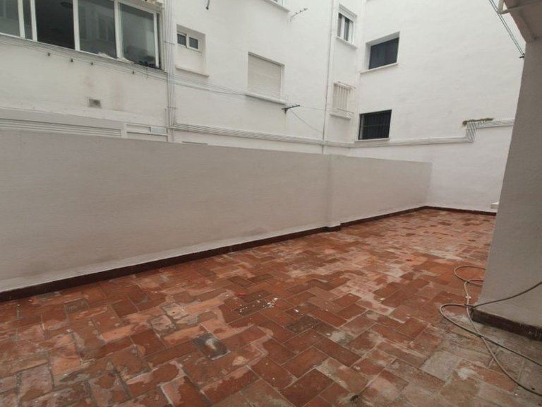 Apartment for Sale in Málaga Centro, Malaga 8
