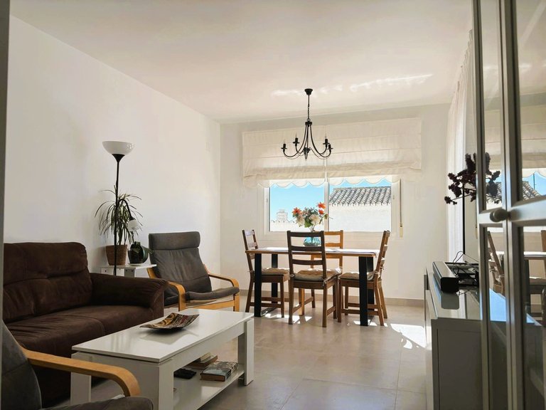 Apartment for Sale in La Cala De Mijas, Malaga 10