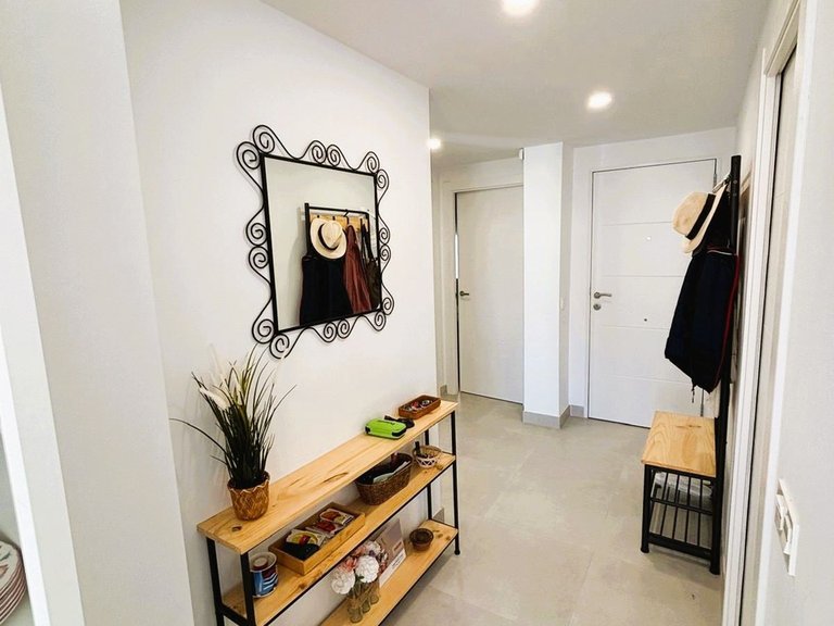Apartment for Sale in La Cala De Mijas, Malaga 11