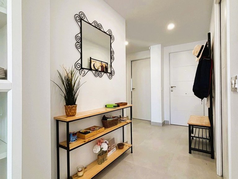 Apartment for Sale in La Cala De Mijas, Malaga 12