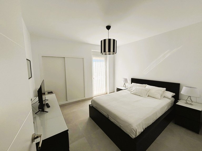 Apartment for Sale in La Cala De Mijas, Malaga 13