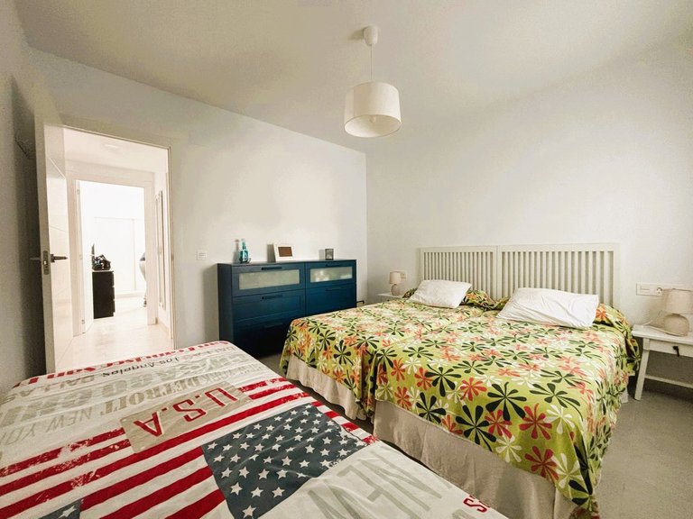 Apartment for Sale in La Cala De Mijas, Malaga 14
