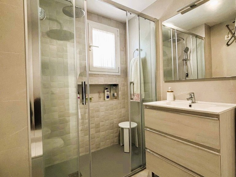 Apartment for Sale in La Cala De Mijas, Malaga 16