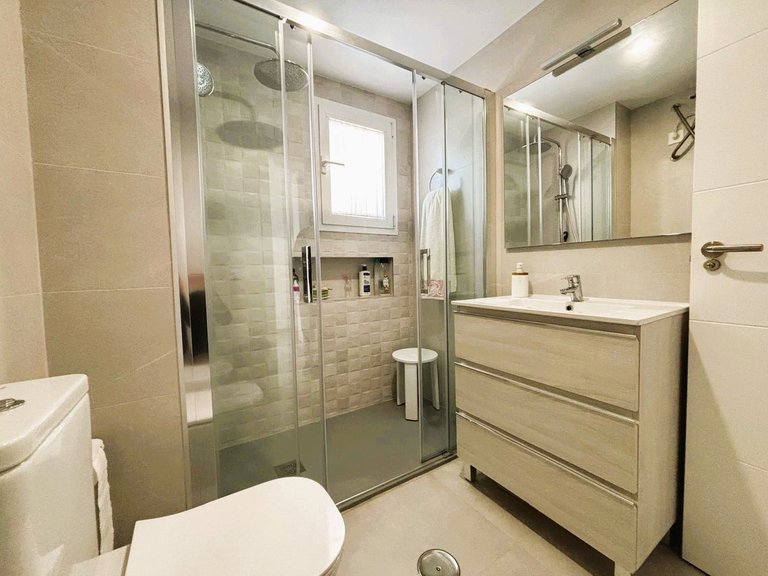 Apartment for Sale in La Cala De Mijas, Malaga 17