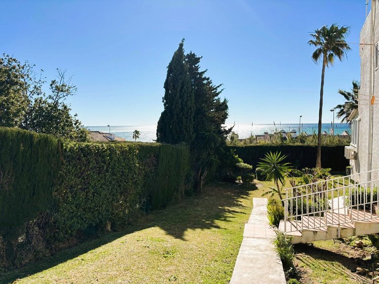 Apartment for Sale in La Cala De Mijas, Malaga 18