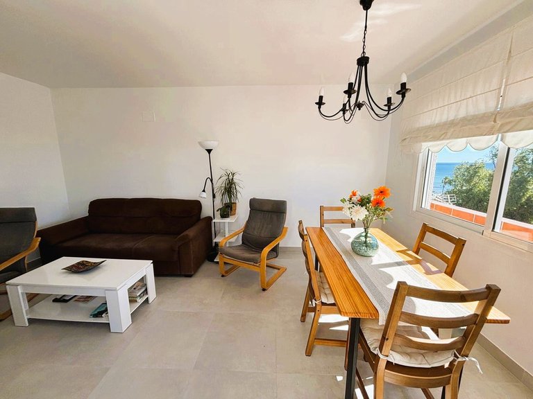 Apartment for Sale in La Cala De Mijas, Malaga 2