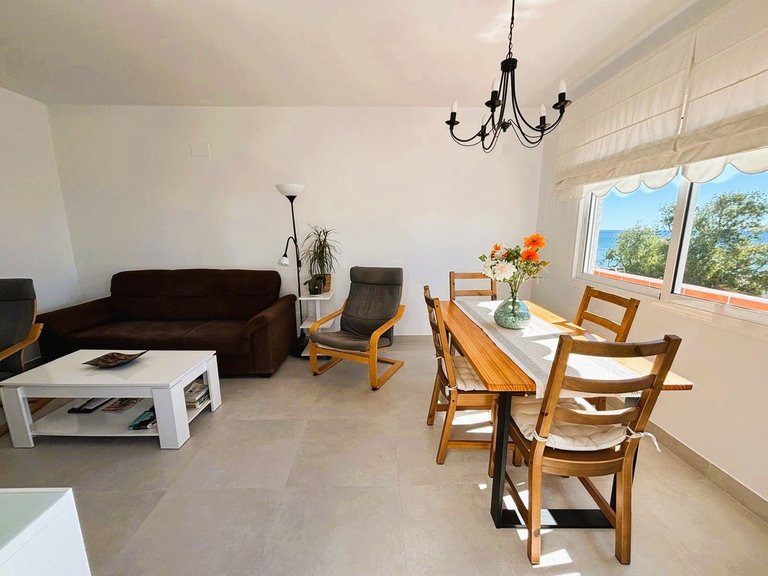 Apartment for Sale in La Cala De Mijas, Malaga 3