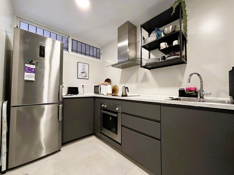 Apartment for Sale in La Cala De Mijas, Malaga 6