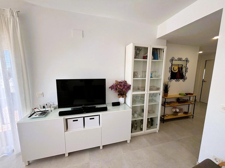 Apartment for Sale in La Cala De Mijas, Malaga 7