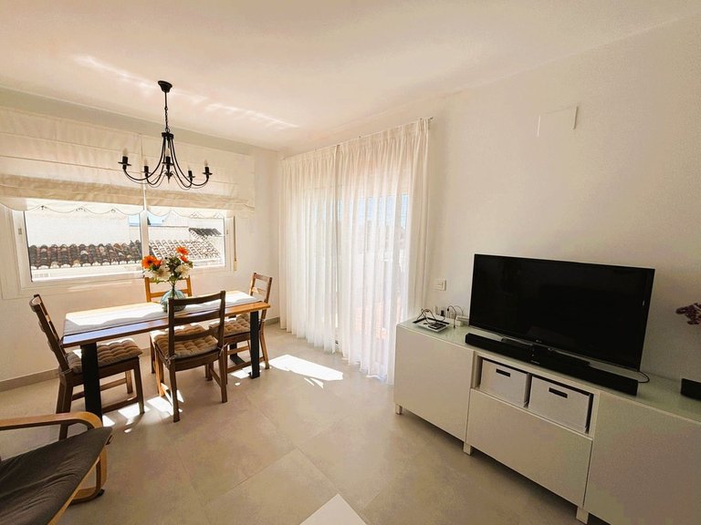 Apartment for Sale in La Cala De Mijas, Malaga 8