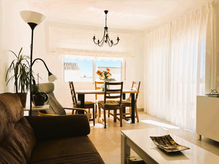 Apartment for Sale in La Cala De Mijas, Malaga 9