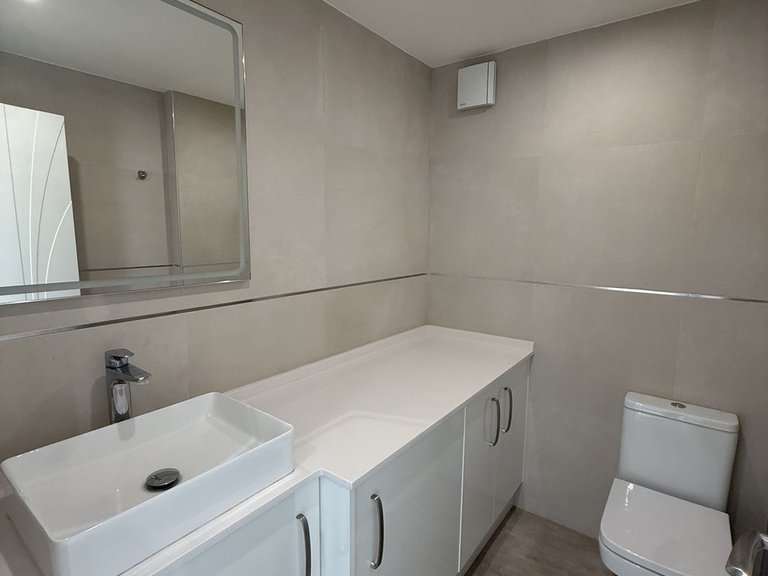 Villa for Sale in Estepona, Malaga 10
