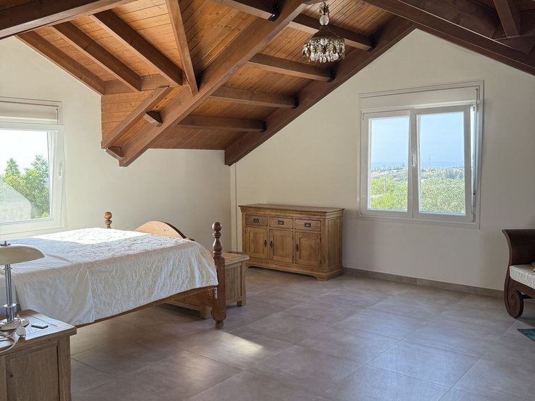 Villa for Sale in Estepona, Malaga 15