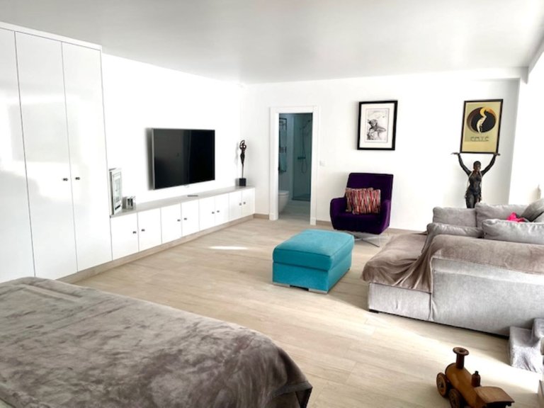 Villa for Sale in Estepona, Malaga 18