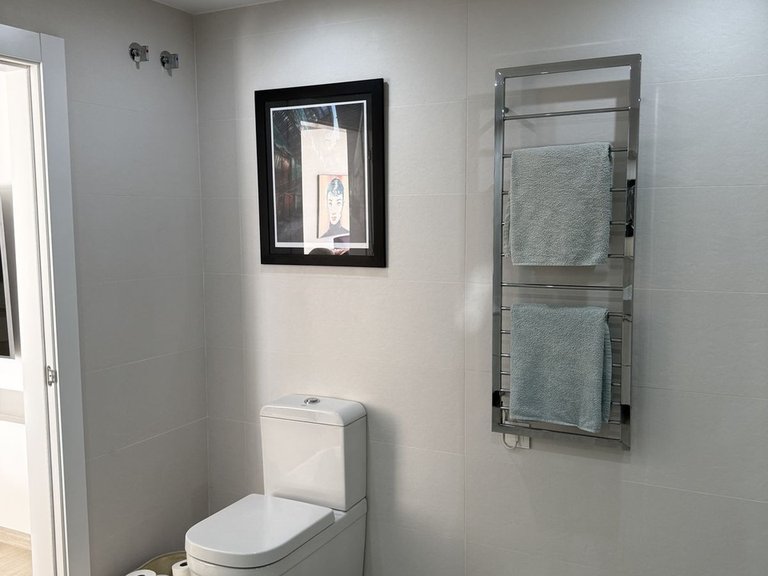 Villa for Sale in Estepona, Malaga 21