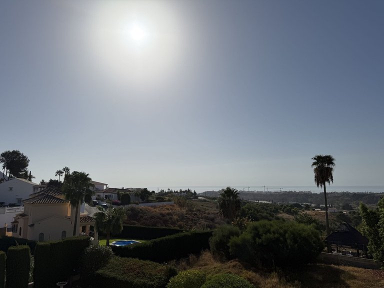 Villa for Sale in Estepona, Malaga 23