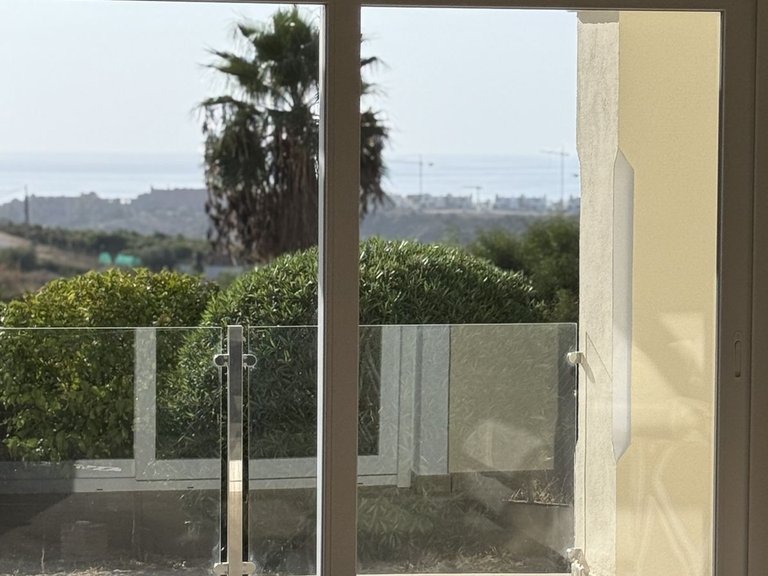 Villa for Sale in Estepona, Malaga 6