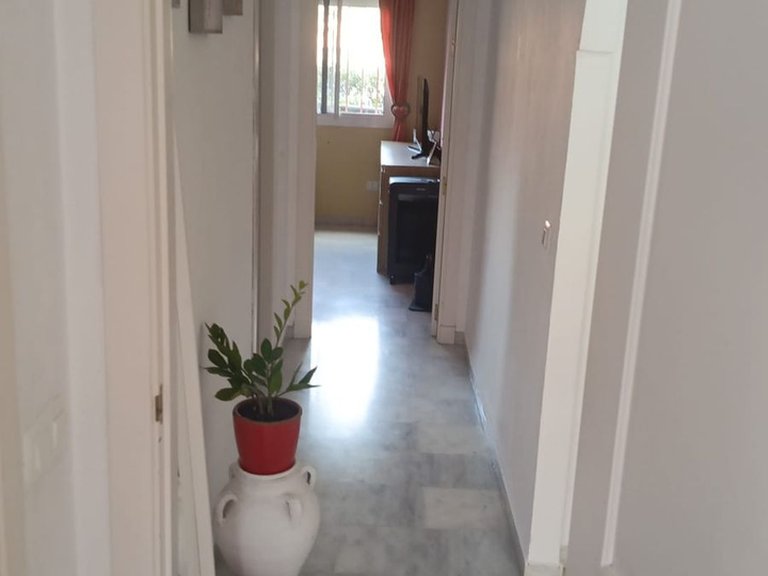 Apartment for Sale in Marbella, Malaga 6