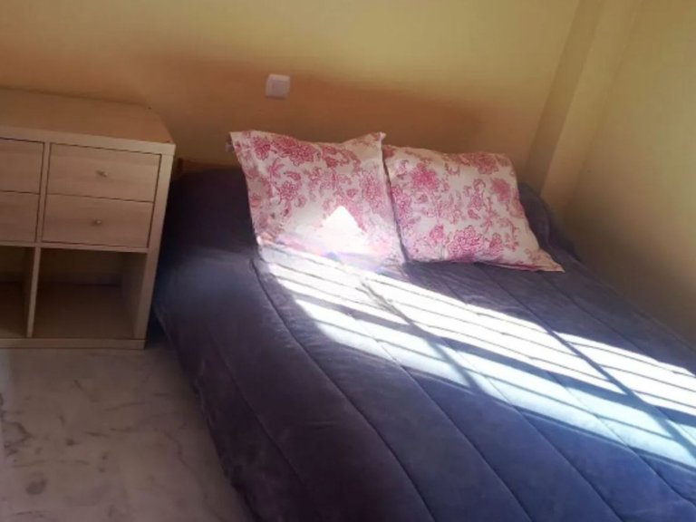 Apartment for Sale in Marbella, Malaga 7