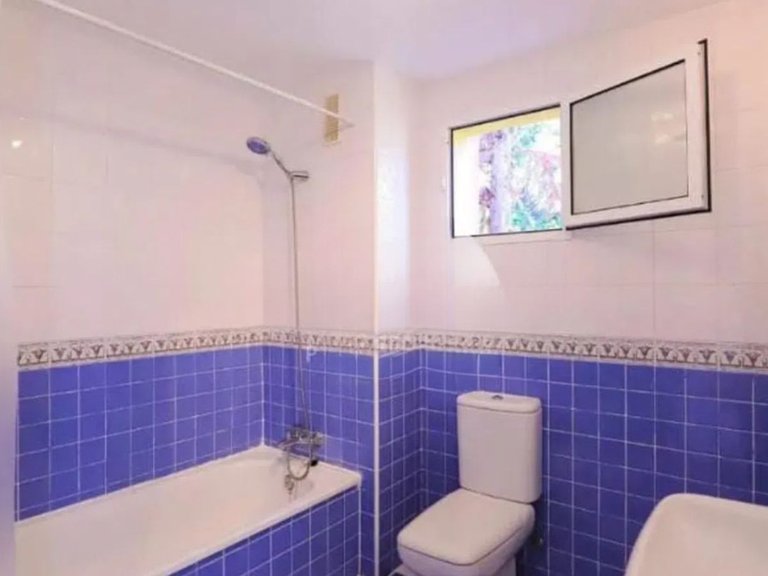 Apartment for Sale in Marbella, Malaga 8