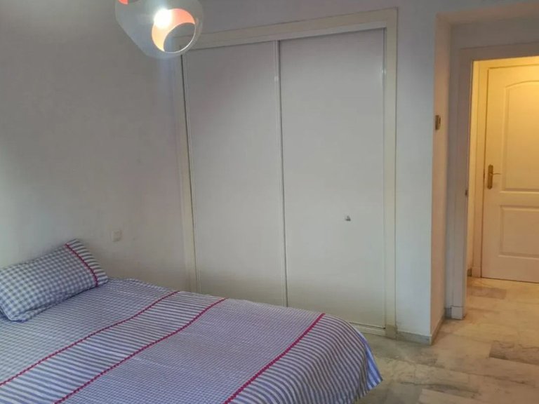 Apartment for Sale in Marbella, Malaga 9