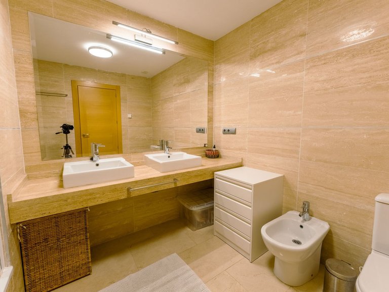 Apartment for Sale in Atalaya, Malaga 22