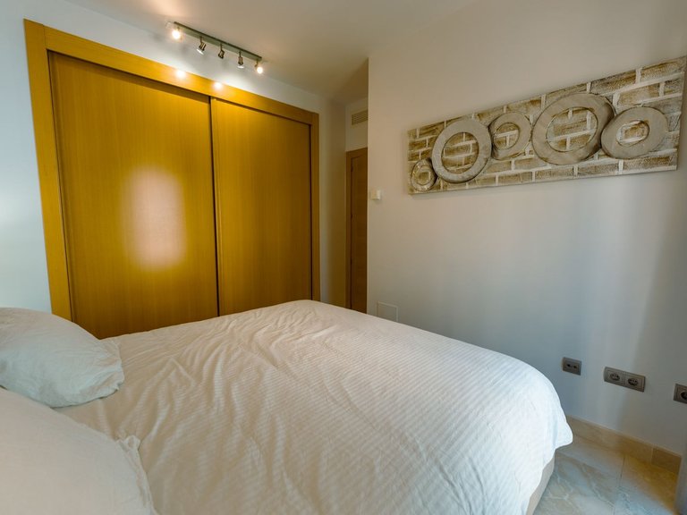 Apartment for Sale in Atalaya, Malaga 24