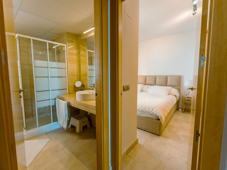 Apartment for Sale in Atalaya, Malaga 25