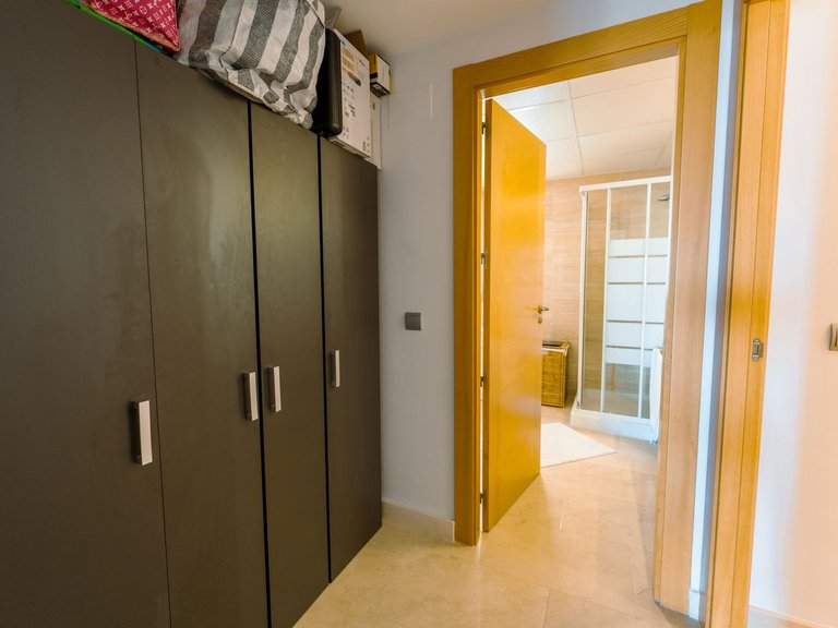 Apartment for Sale in Atalaya, Malaga 26