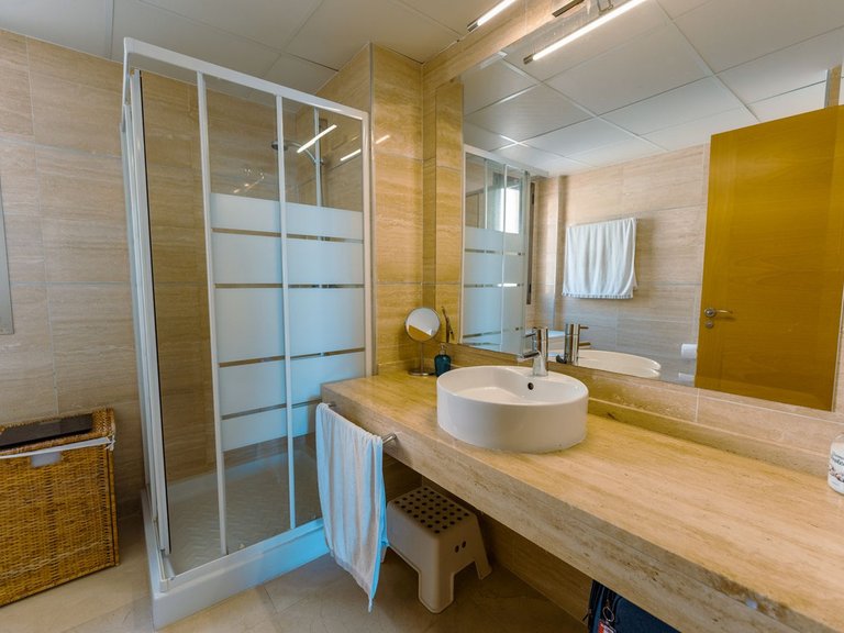 Apartment for Sale in Atalaya, Malaga 27