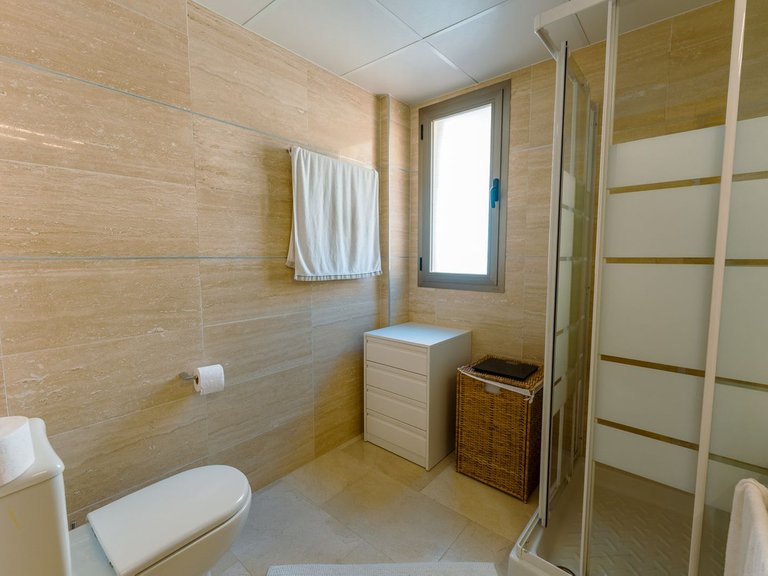 Apartment for Sale in Atalaya, Malaga 28