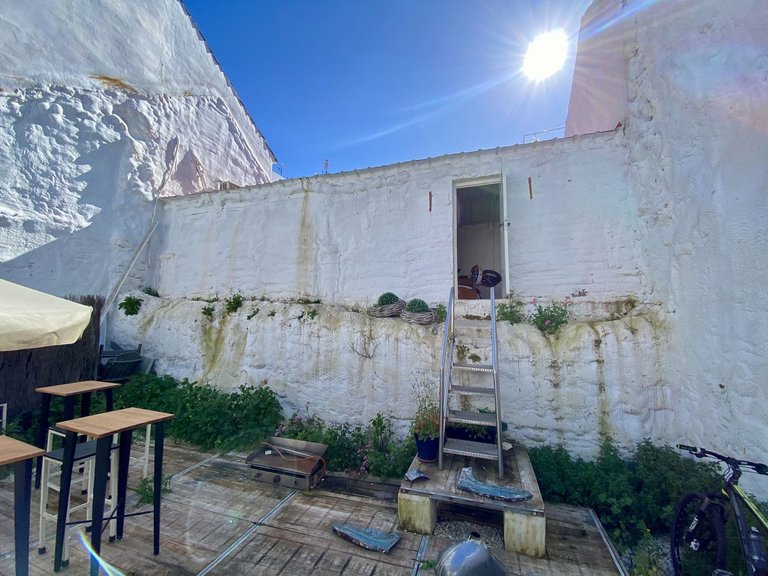 Plot for Sale in Estepona, Malaga 2