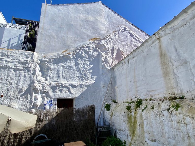 Plot for Sale in Estepona, Malaga 3