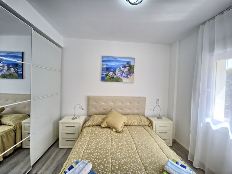 Apartment for Sale in Marbella, Malaga 12