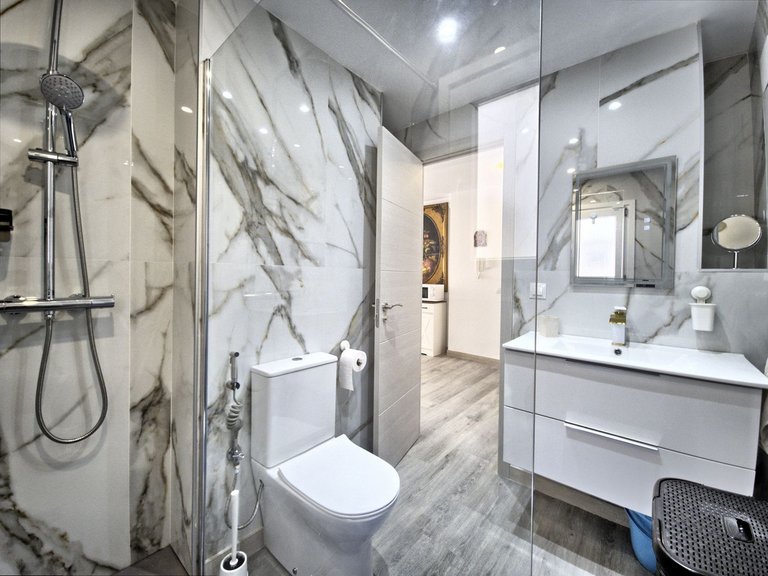 Apartment for Sale in Marbella, Malaga 5