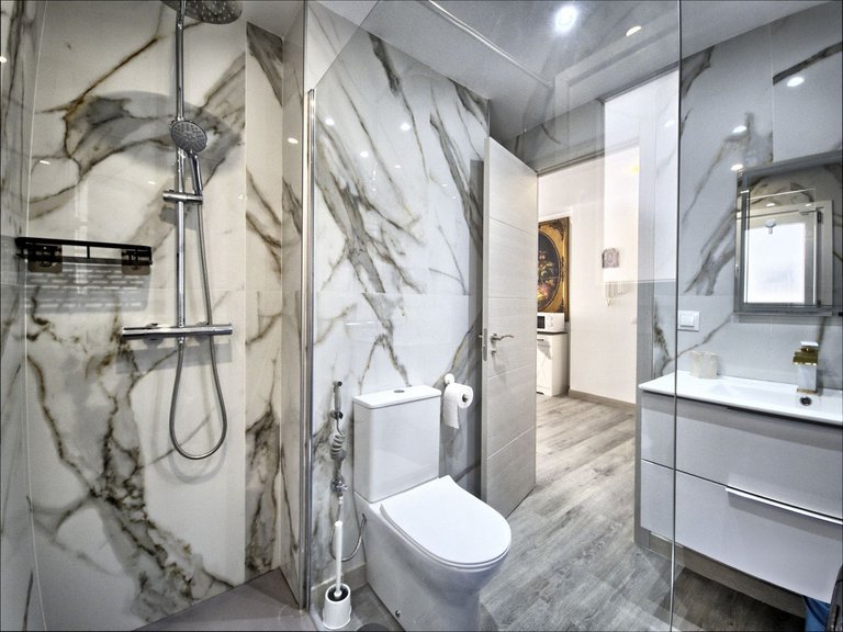 Apartment for Sale in Marbella, Malaga 6