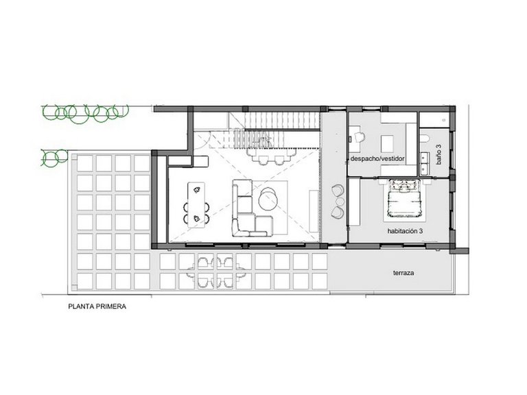 Villa for Sale in Ciudad Quesada, Alicante 13