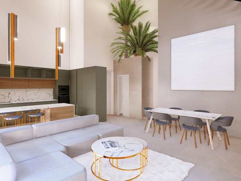 Villa for Sale in Ciudad Quesada, Alicante 2