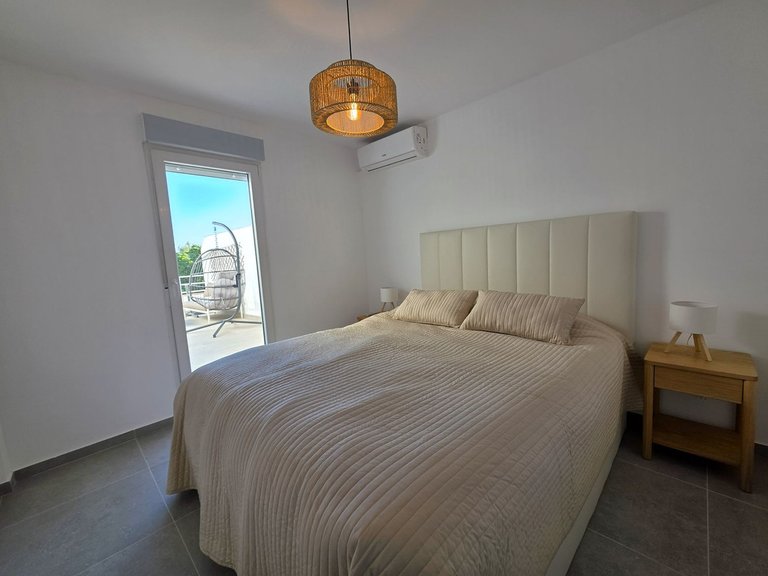 Apartment for Sale in Nueva Andalucía, Malaga 12