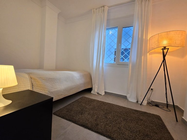 Apartment for Sale in Nueva Andalucía, Malaga 16