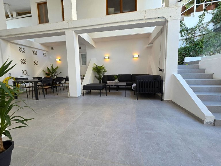Apartment for Sale in Nueva Andalucía, Malaga 26