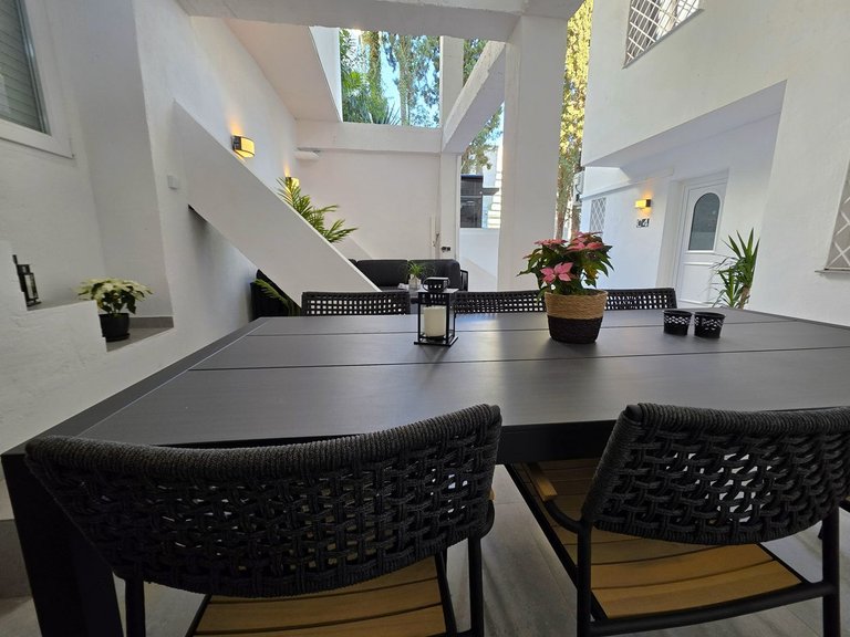 Apartment for Sale in Nueva Andalucía, Malaga 28