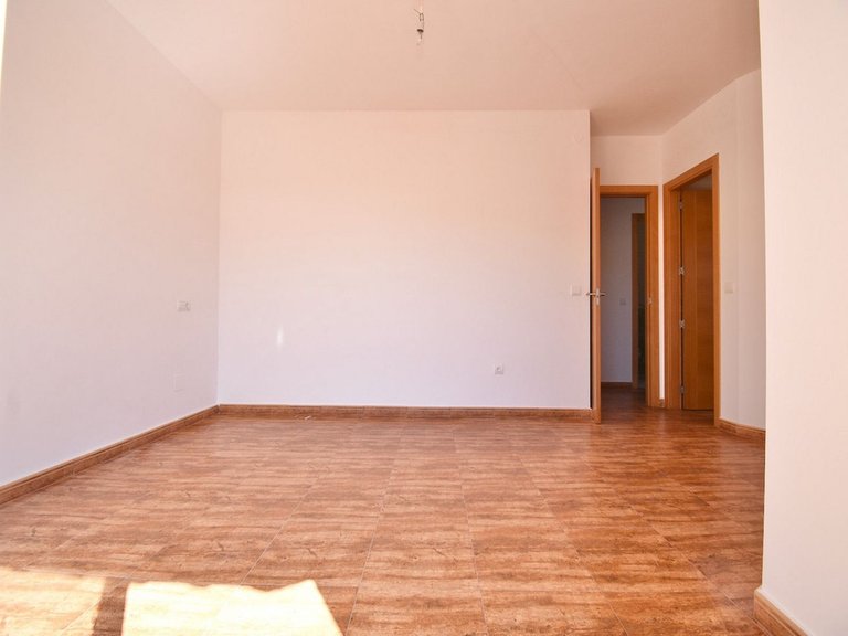 Villa for Sale in Fuengirola, Malaga 10