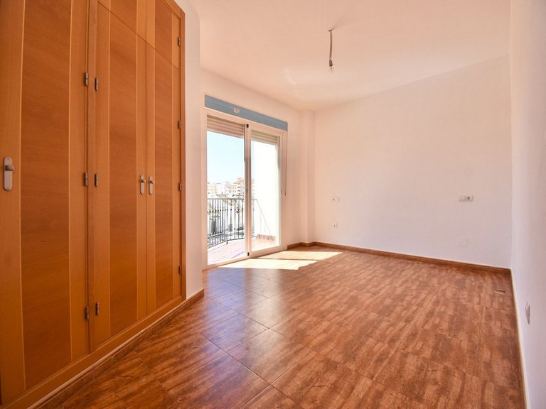 Villa for Sale in Fuengirola, Malaga 11