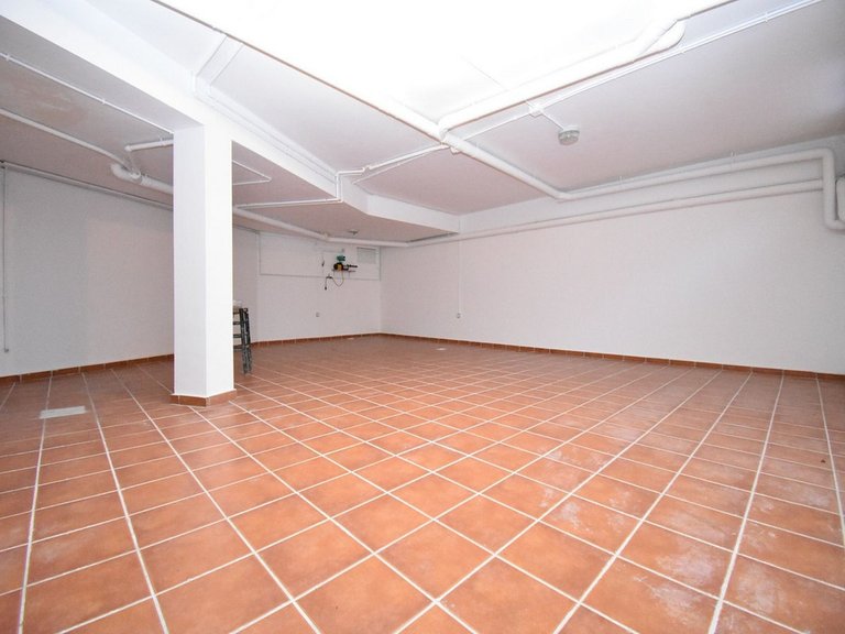 Villa for Sale in Fuengirola, Malaga 12